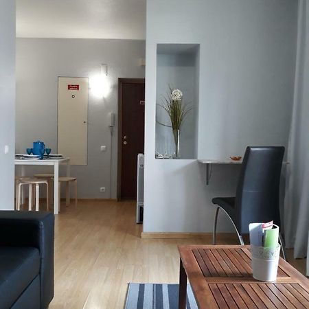 Apartamentos America - Blue Sea II Funchal  Eksteriør bilde