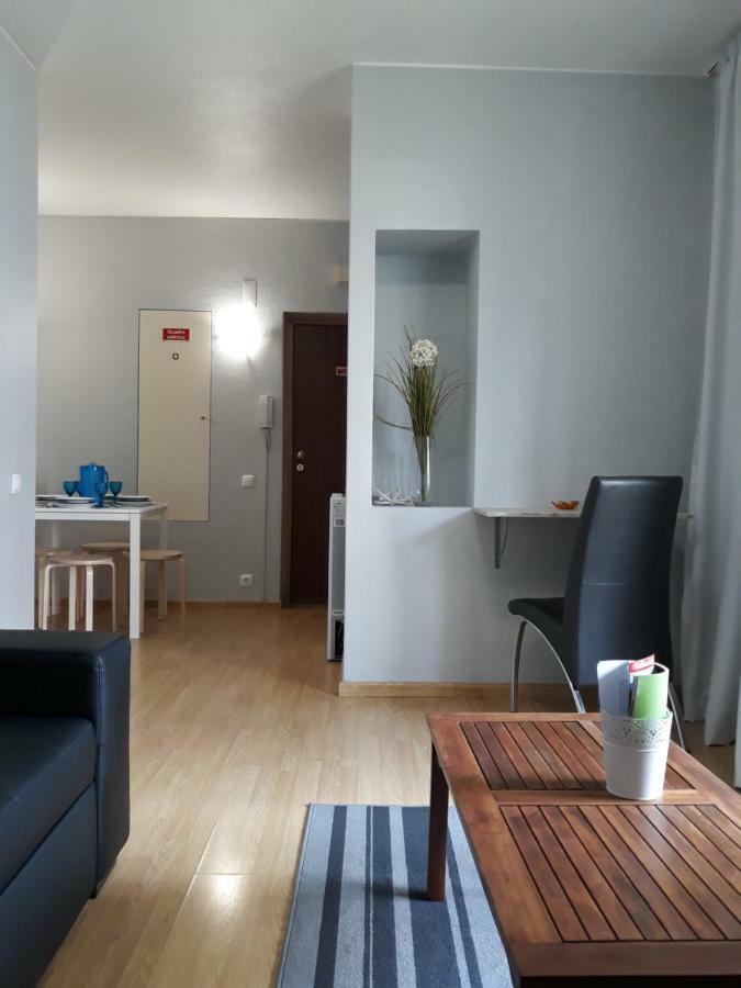Apartamentos America - Blue Sea II Funchal  Eksteriør bilde