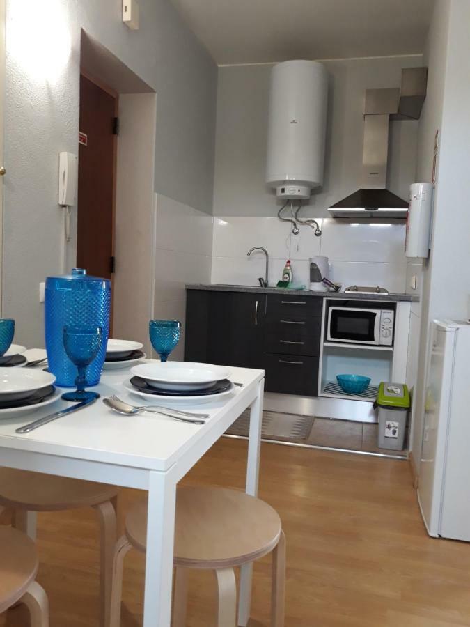 Apartamentos America - Blue Sea II Funchal  Eksteriør bilde