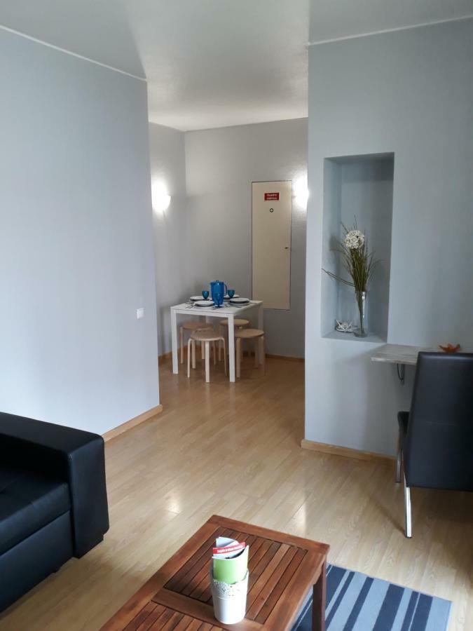 Apartamentos America - Blue Sea II Funchal  Eksteriør bilde