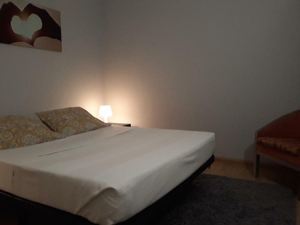 Apartamentos America - Blue Sea II Funchal  Eksteriør bilde