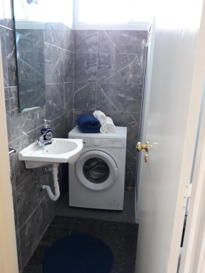 Apartamentos America - Blue Sea II Funchal  Eksteriør bilde